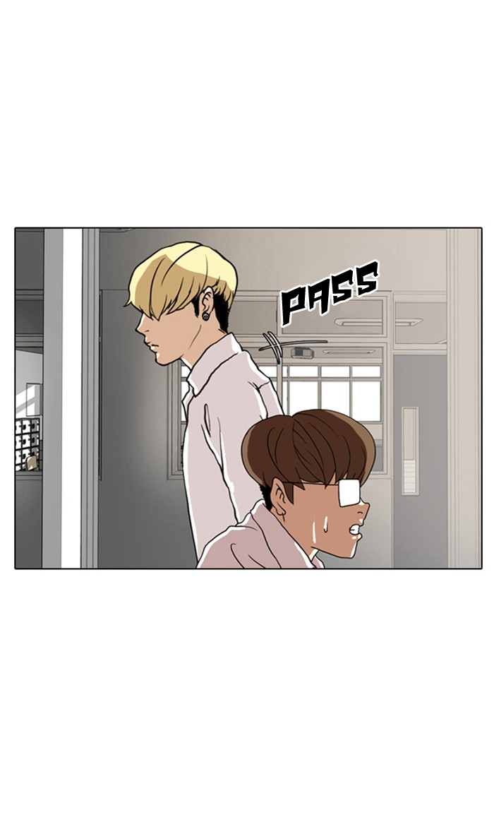 Lookism, Chapter 7 image 79