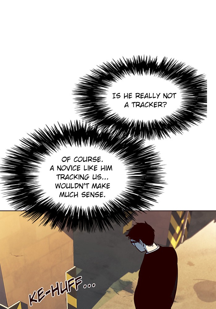 Eleceed, Chapter 12 image 085