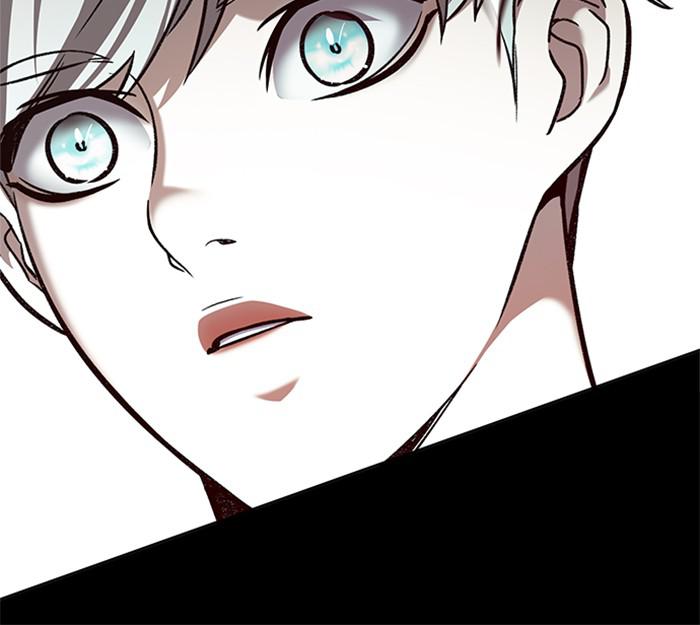 Eleceed, Chapter 175 image 097