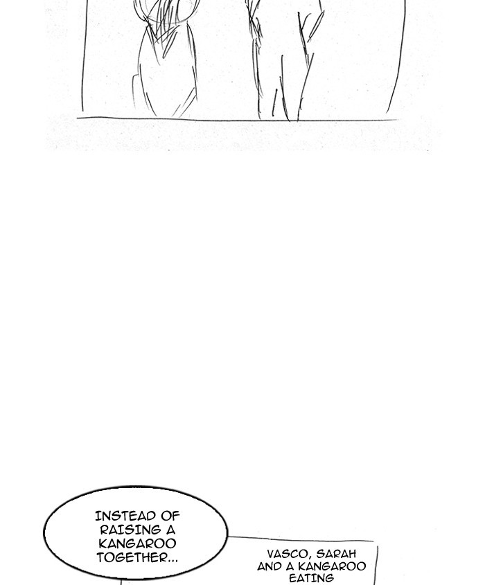 Lookism, Chapter 179 image 192