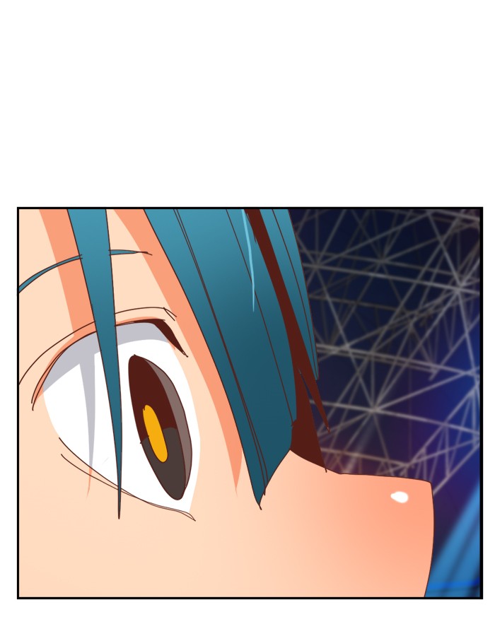 The God of High School, Chapter 370 image 046