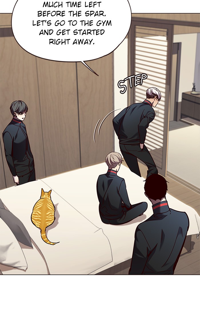 Eleceed, Chapter 82 image 58
