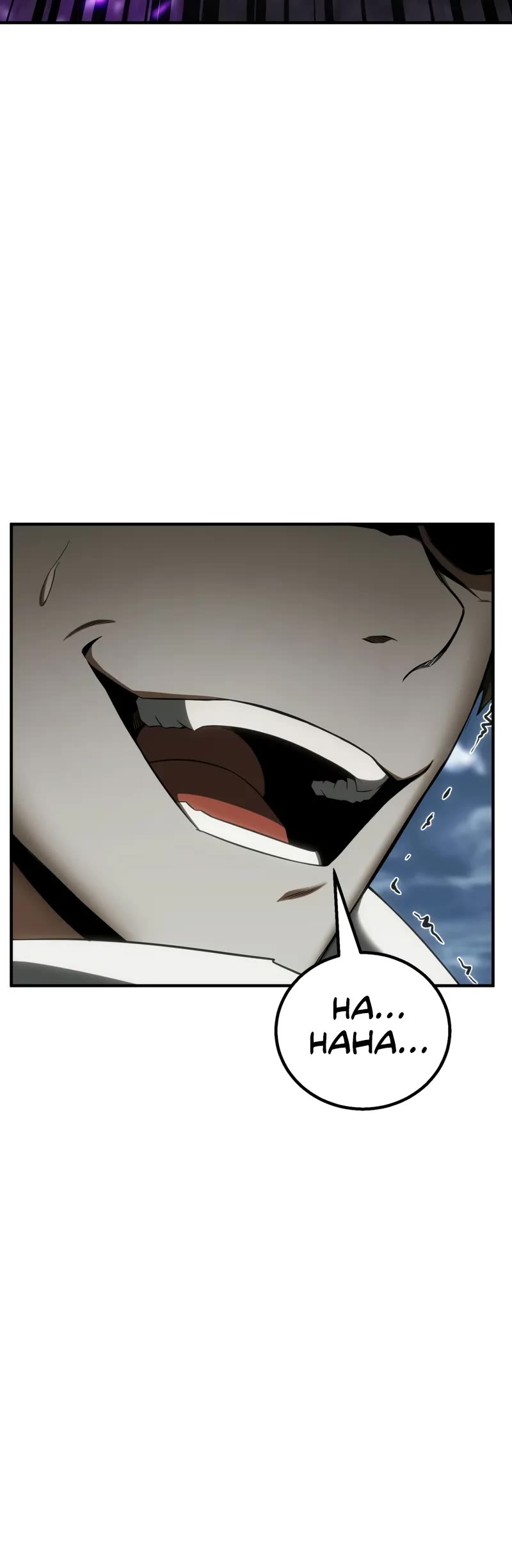 Absolute Necromancer, Chapter 77 image 51