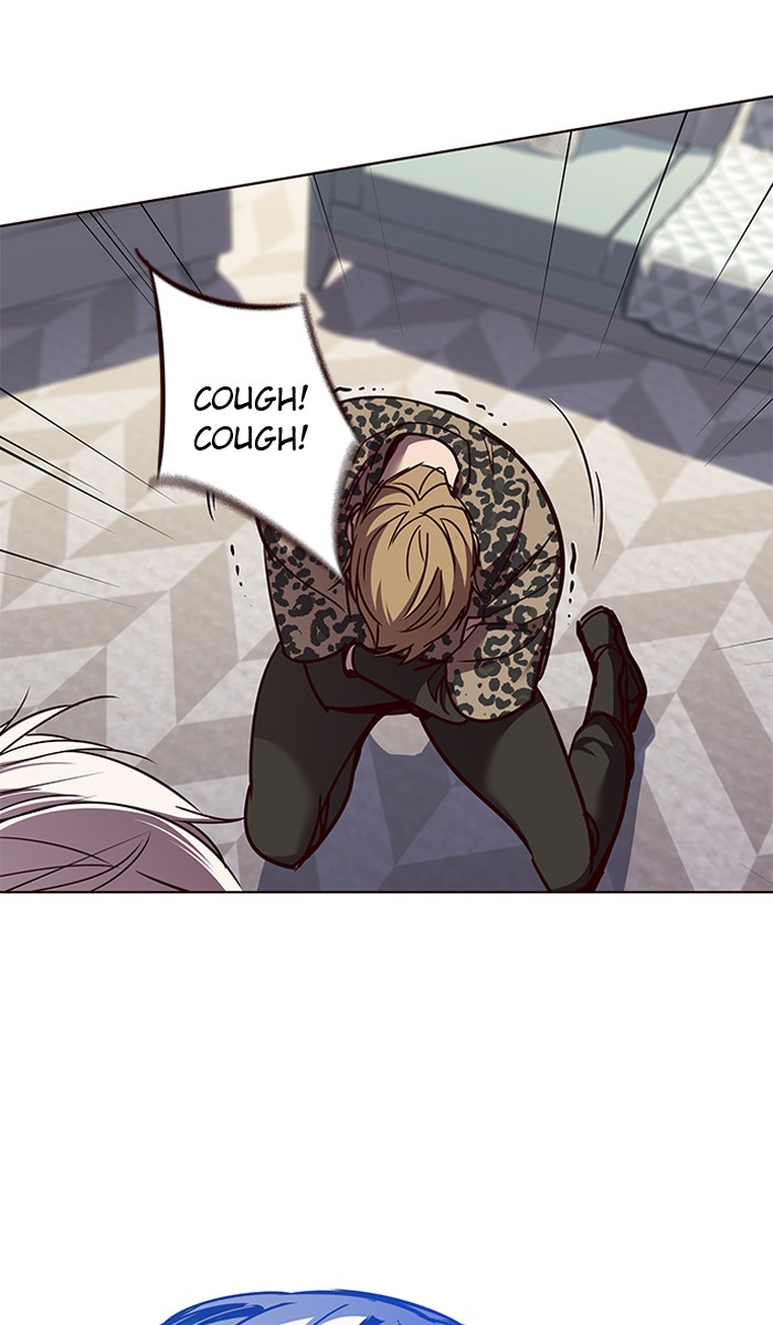 Eleceed, Chapter 61 image 03