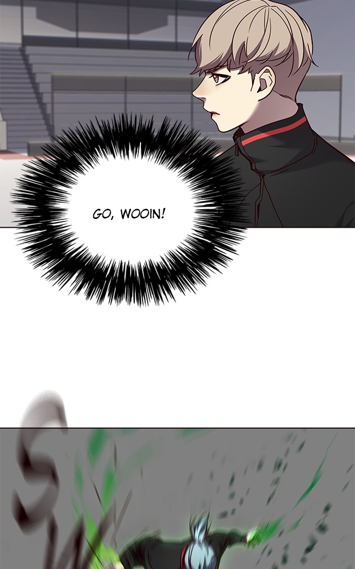 Eleceed, Chapter 70 image 68