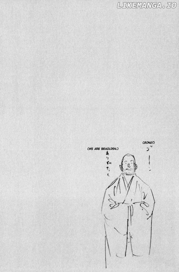 Vagabond, Chapter 183 image 21