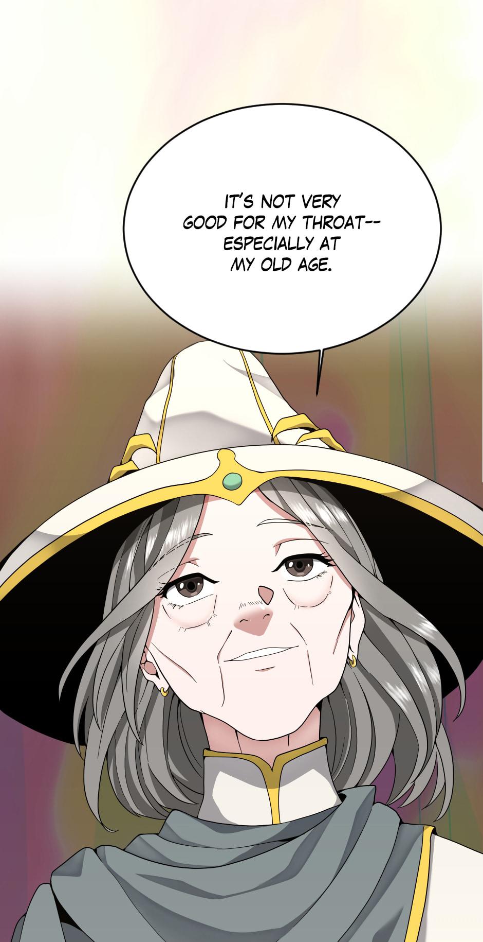 The Beginning After The End, Episode 86 image 57