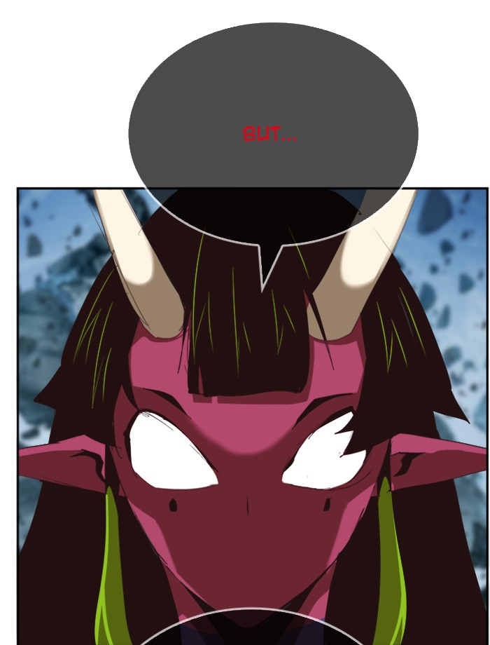 The God of High School, Chapter 502 image 065