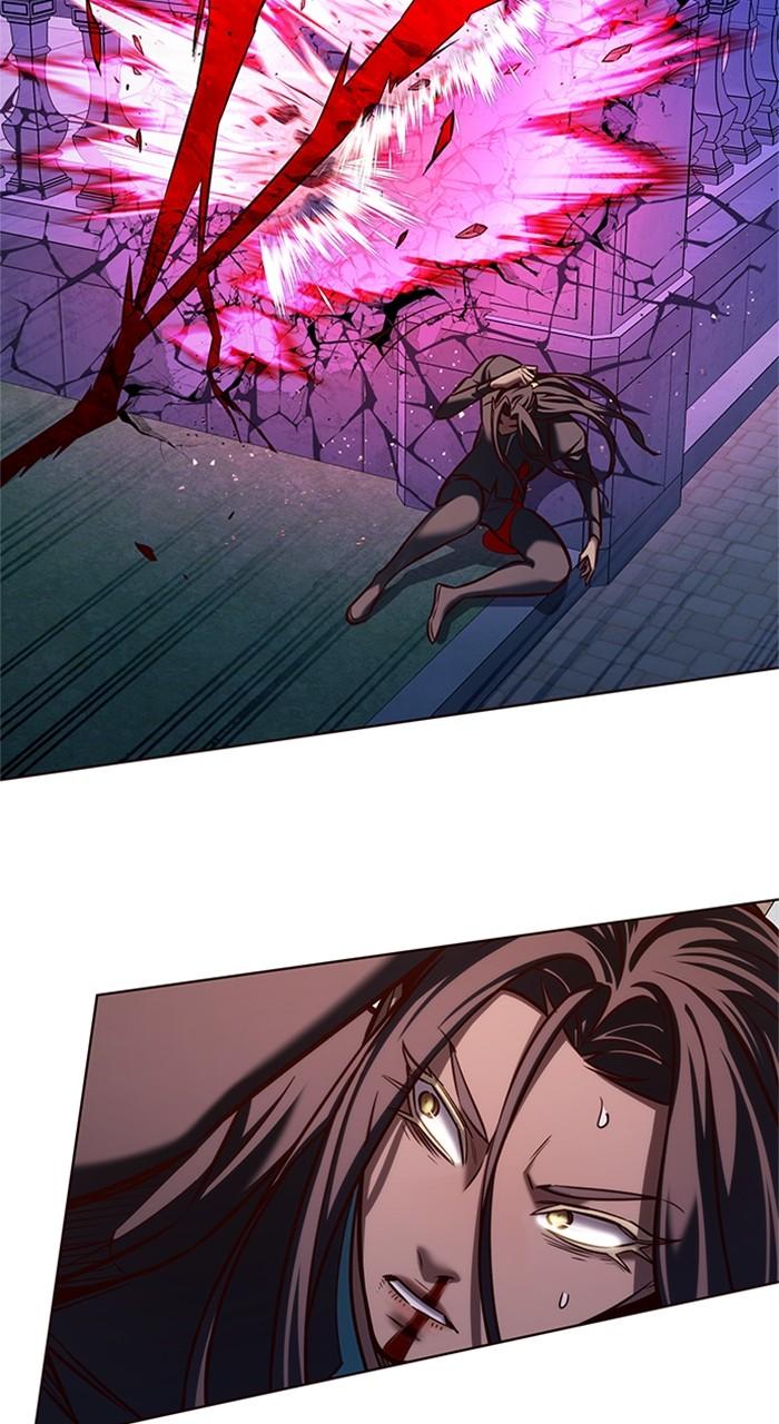 Eleceed, Chapter 217 image 069