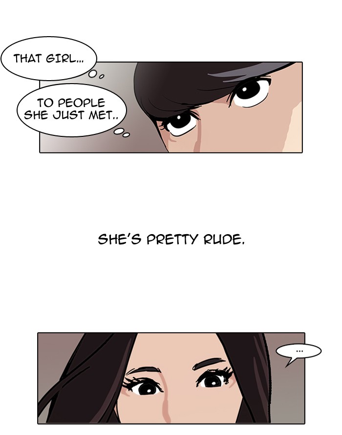 Lookism, Chapter 62 image 28