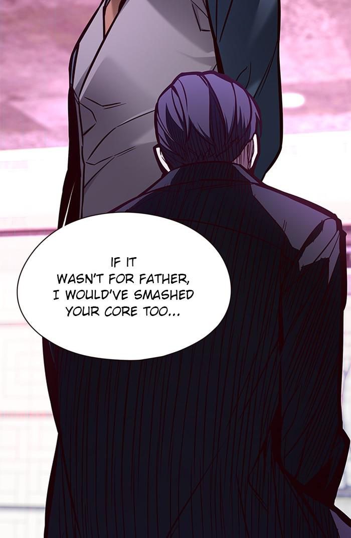 Eleceed, Chapter 134 image 61