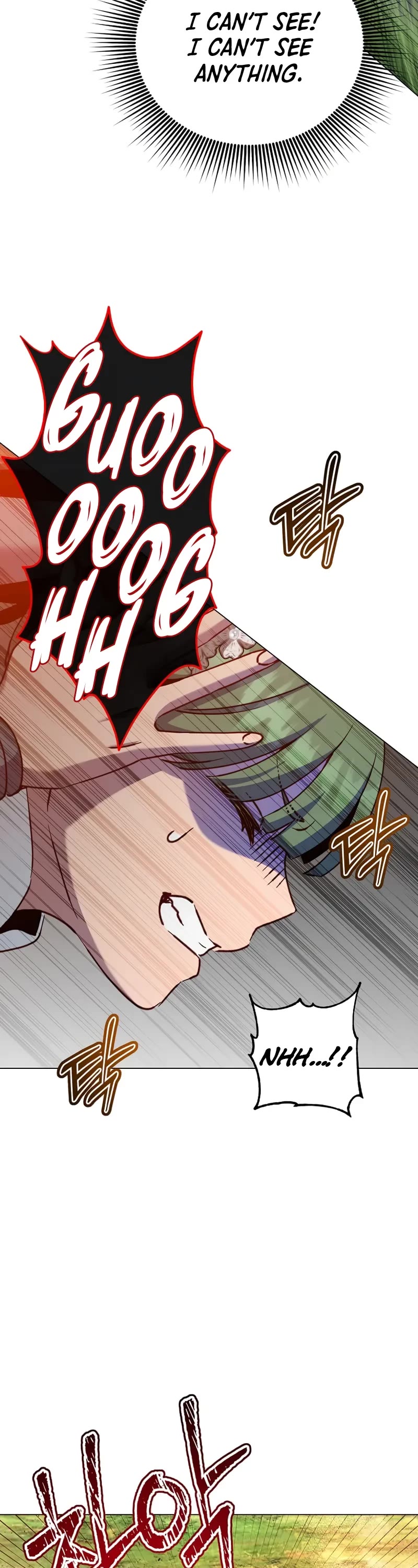 The Max Level Hero Has Returned, Chapter 206 image 24