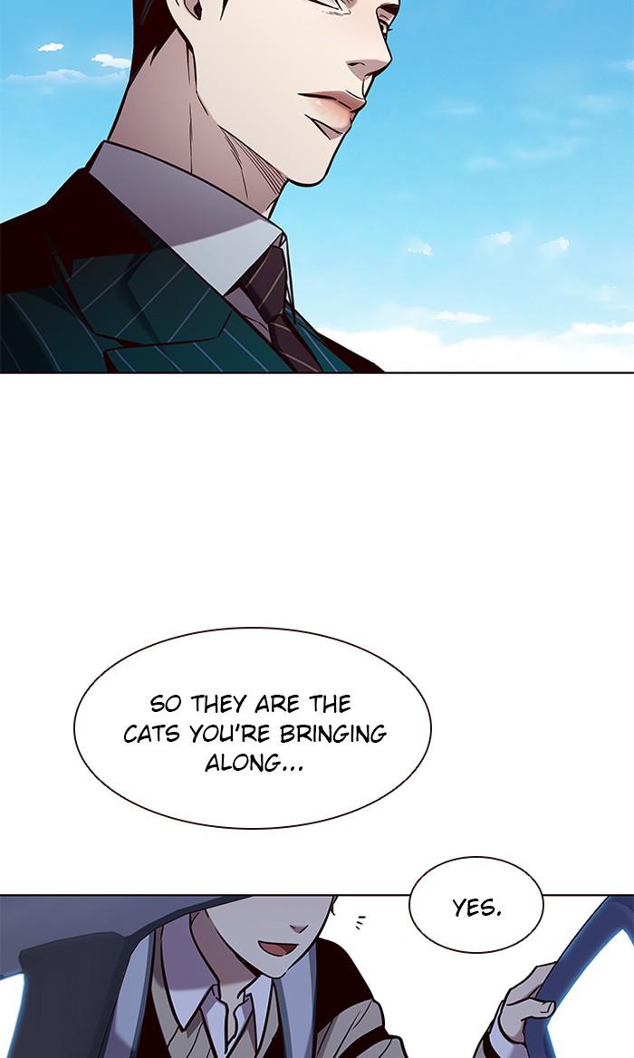 Eleceed, Chapter 144 image 043
