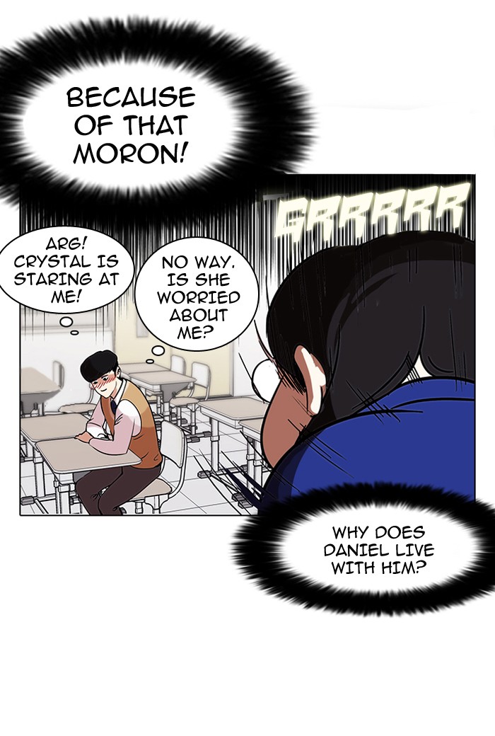 Lookism, Chapter 116 image 55