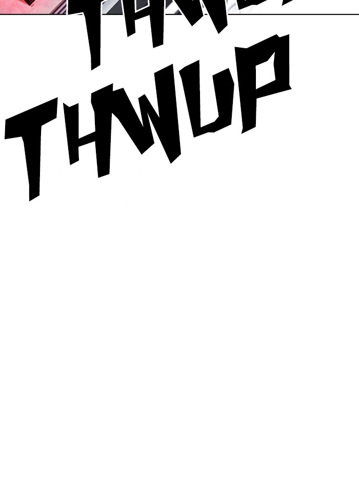 Lookism, Chapter 333 image 188