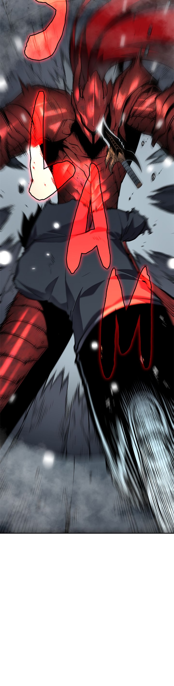 Solo Leveling, Chapter 40 image 11