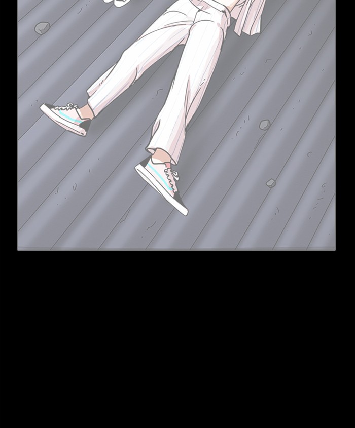 Lookism, Chapter 279 image 222