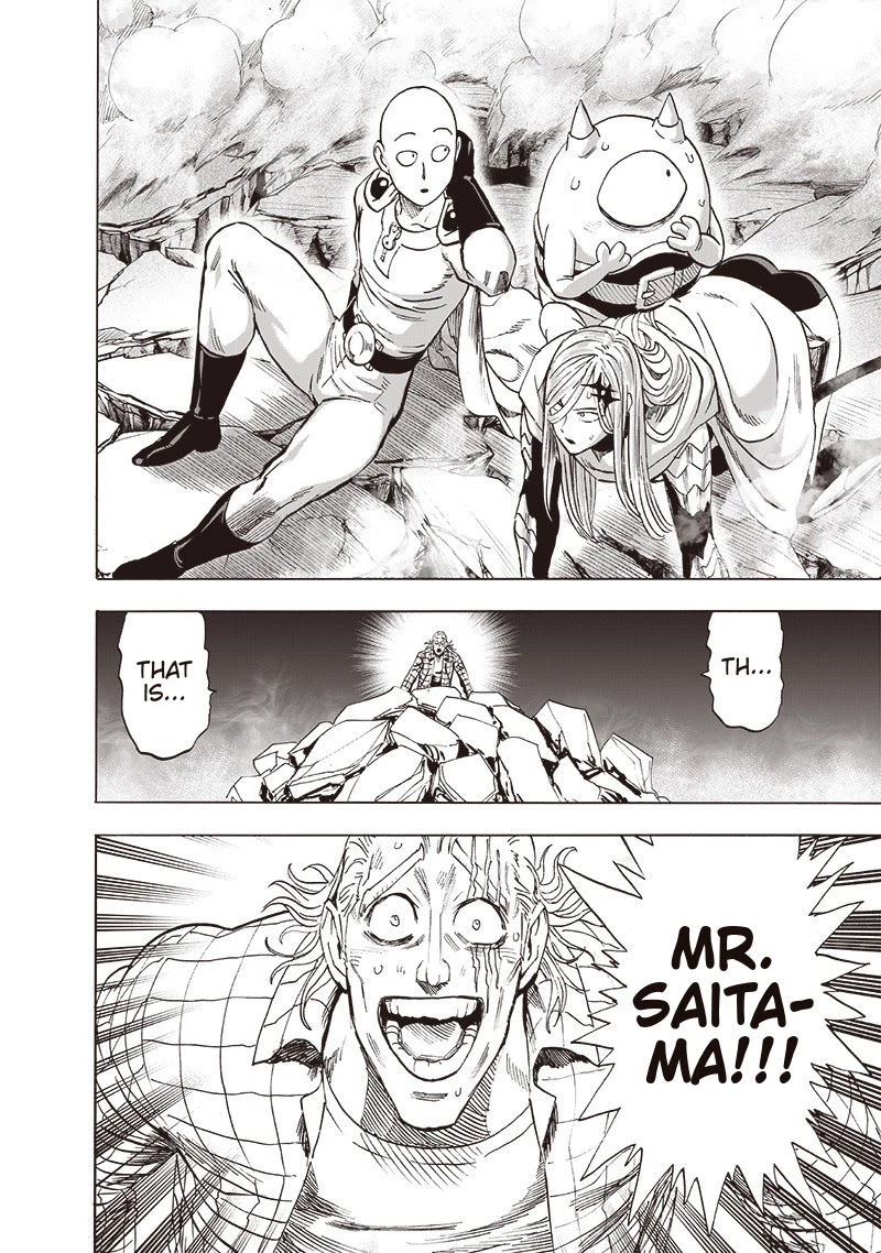 Dr Stone, Chapter 155 - Dr Stone Manga Online