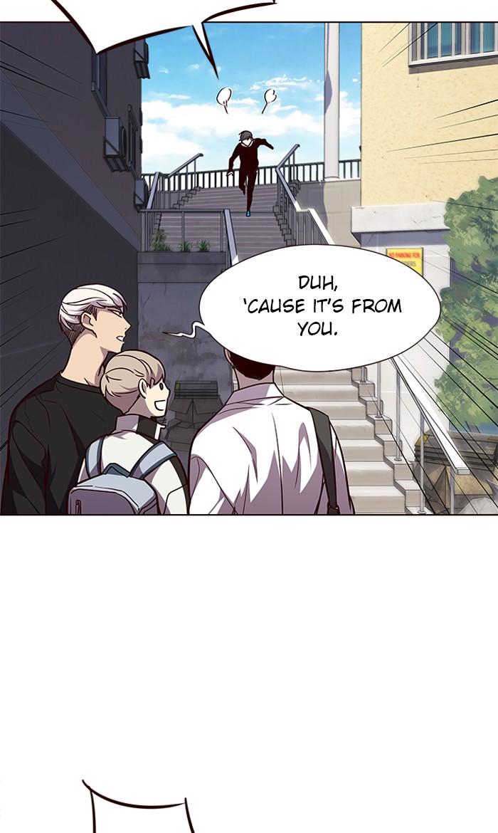 Eleceed, Chapter 55 image 52