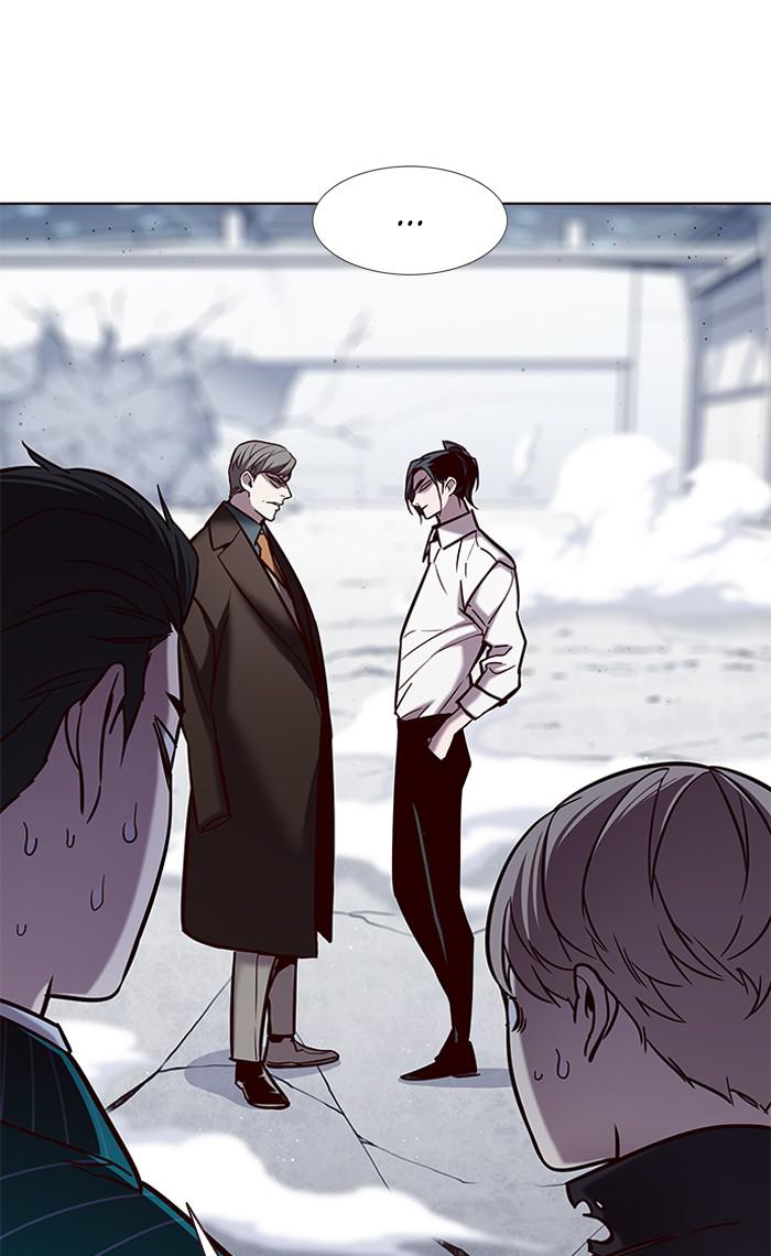 Eleceed, Chapter 121 image 079