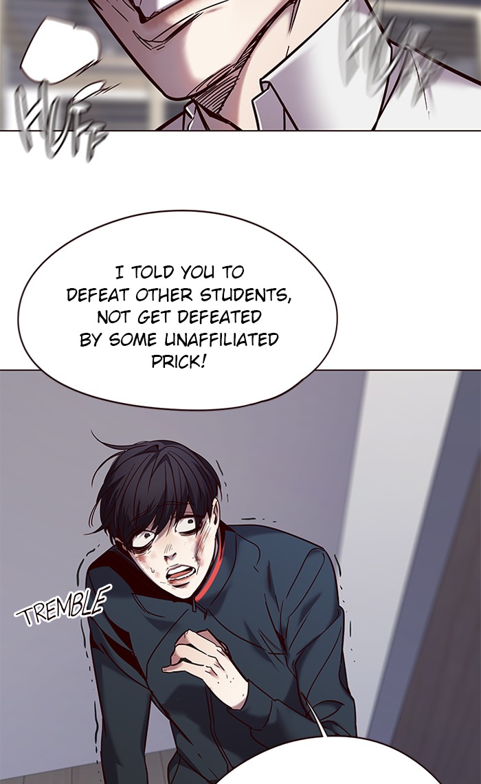Eleceed, Chapter 93 image 50
