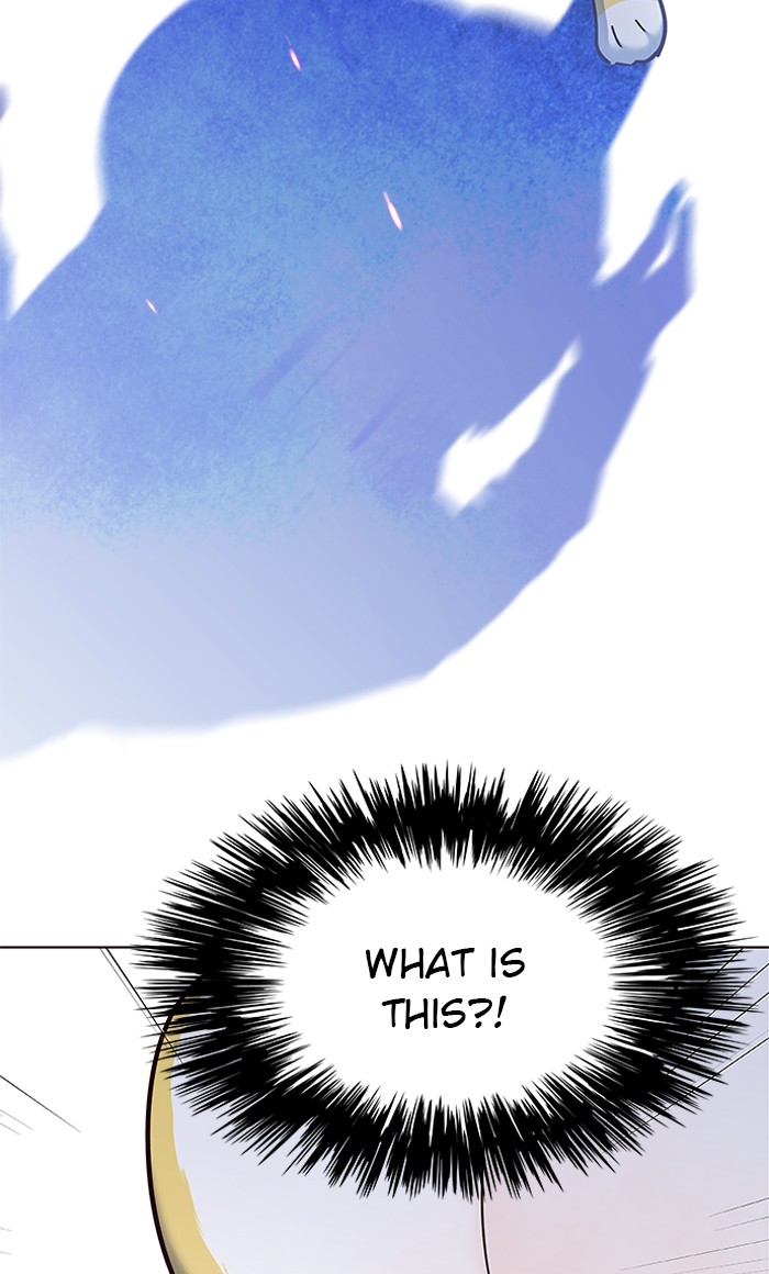 Eleceed, Chapter 65 image 07