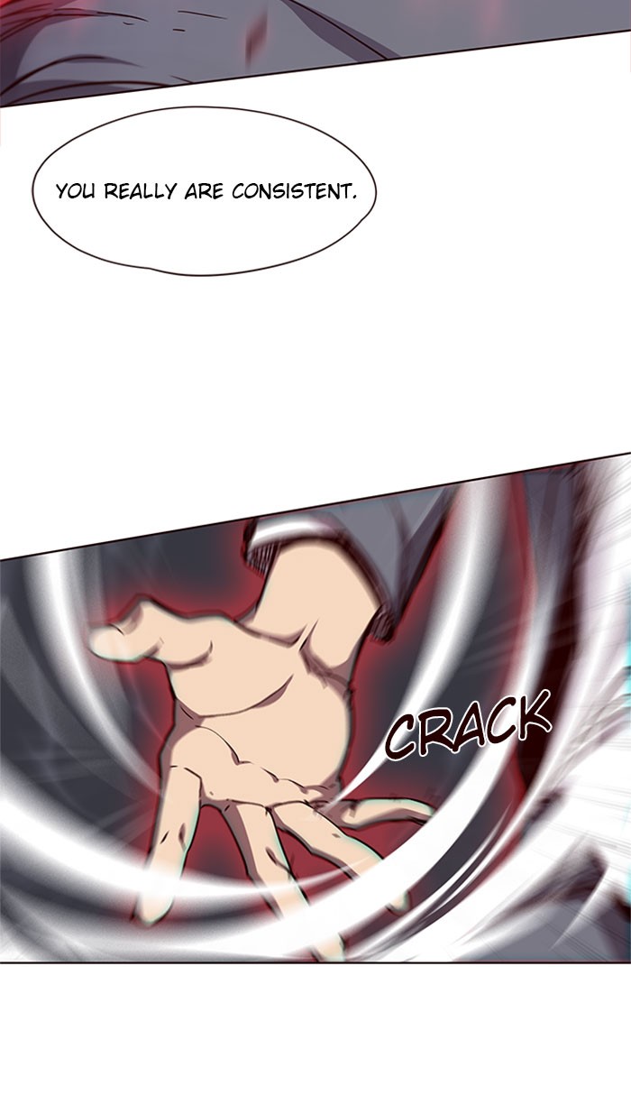 Eleceed, Chapter 32 image 31