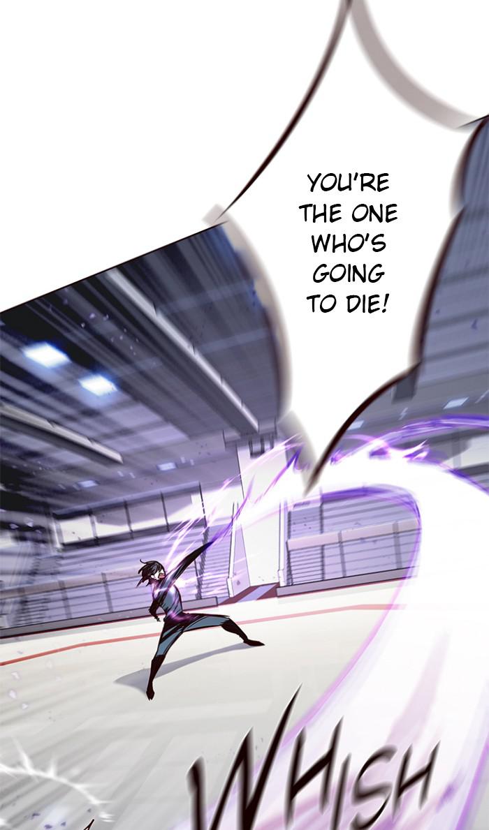 Eleceed, Chapter 150 image 046