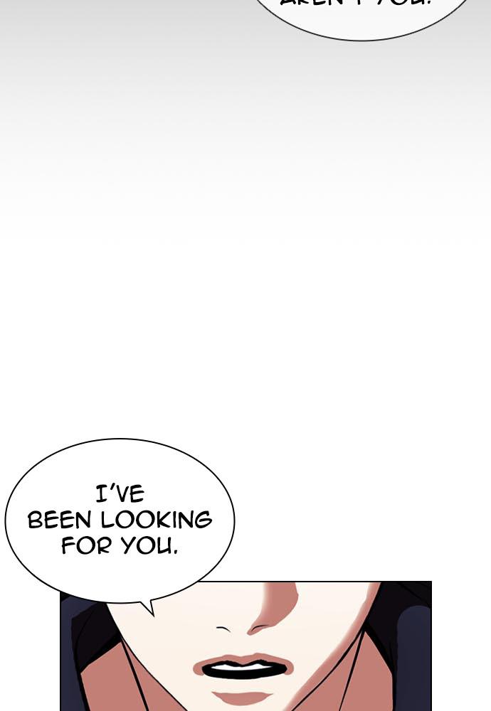 Lookism, Chapter 396 image 146