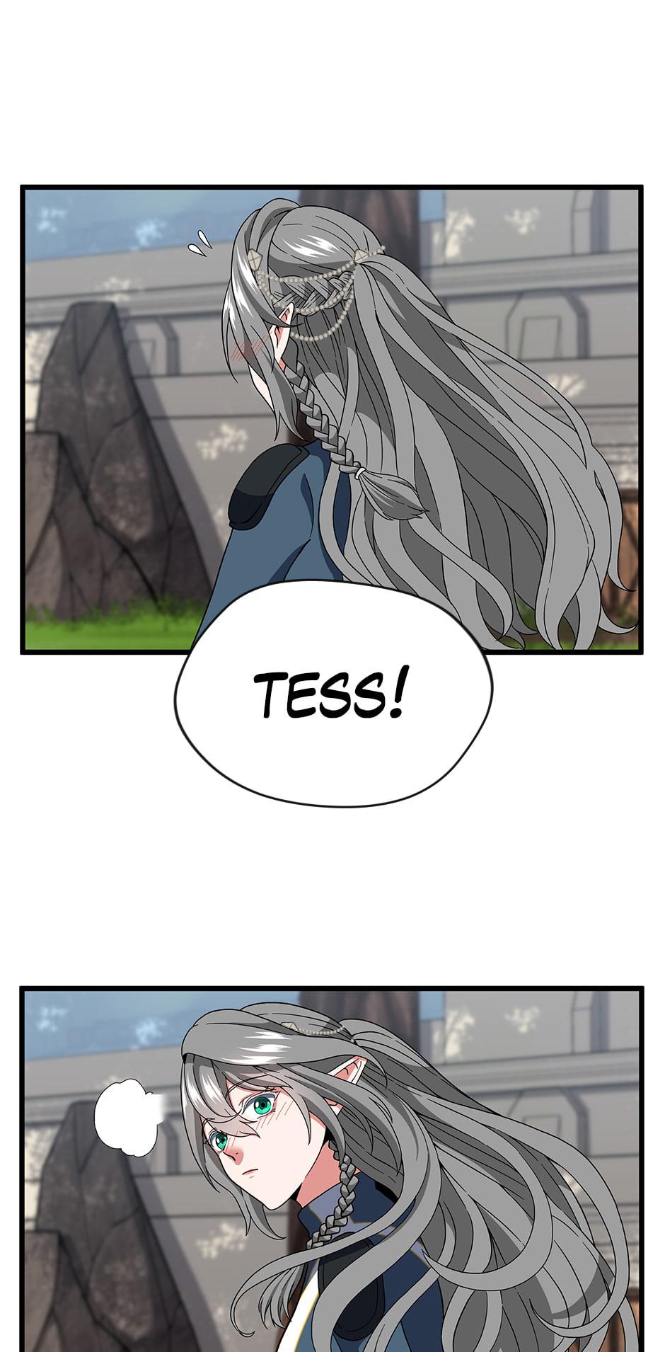 The Beginning After The End, Episode 97 image 69