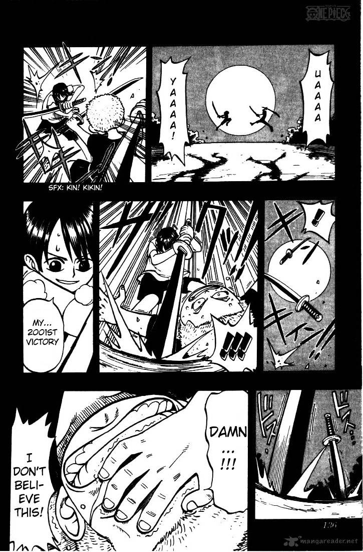 One Piece, chapter 5 image 13