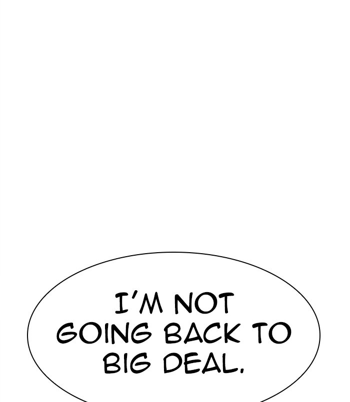 Lookism, Chapter 311 image 116