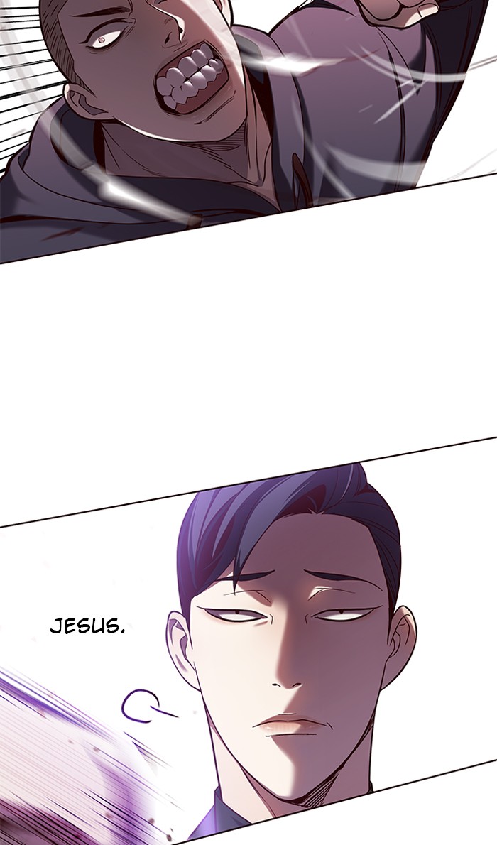Eleceed, Chapter 102 image 17