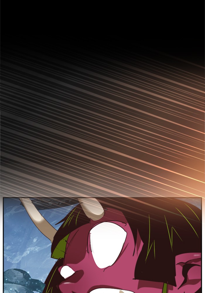 The God of High School, Chapter 500 image 051