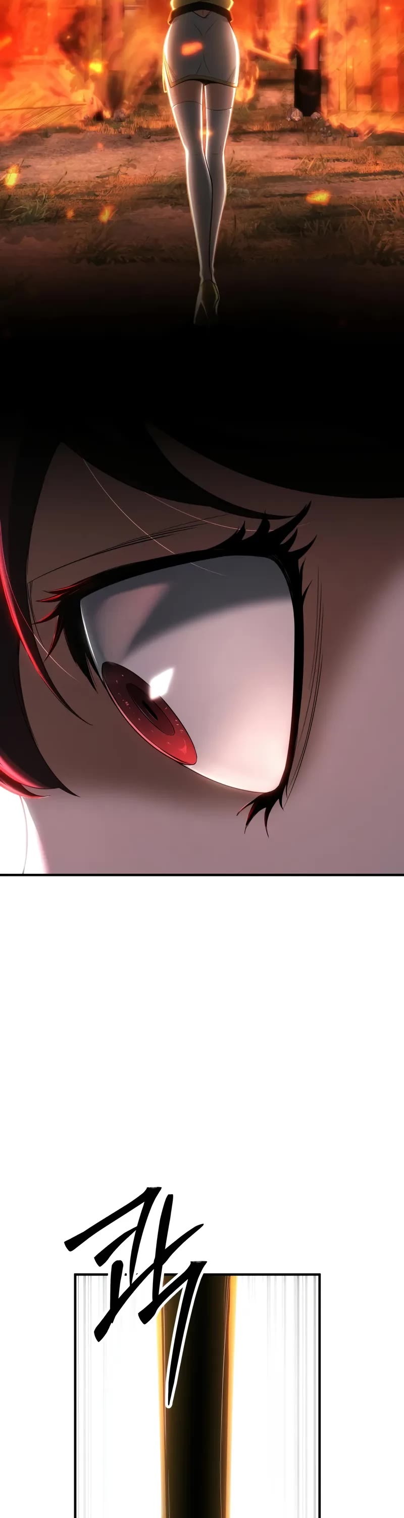 Absolute Necromancer, Chapter 77 image 13