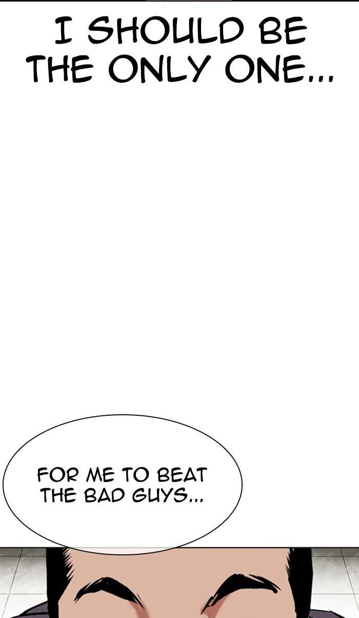 Lookism, Chapter 351 image 042
