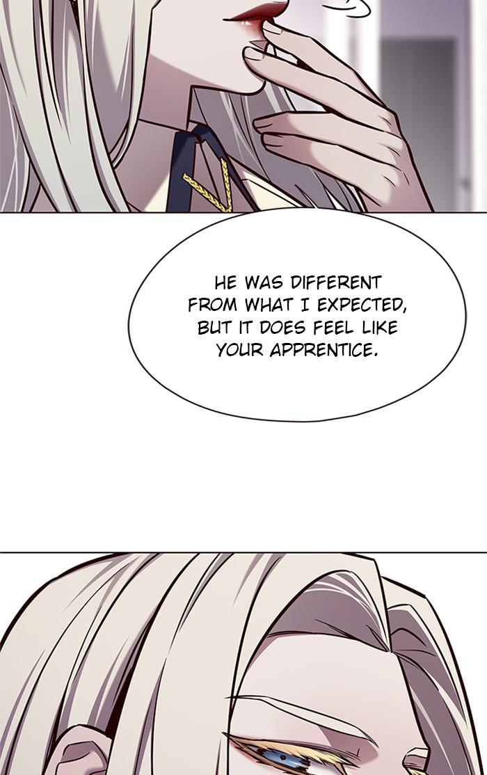 Eleceed, Chapter 139 image 065