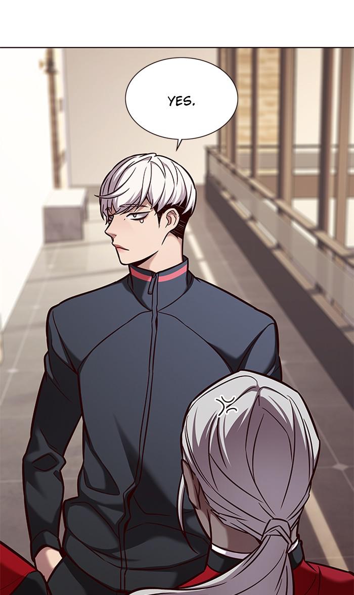 Eleceed, Chapter 168 image 004