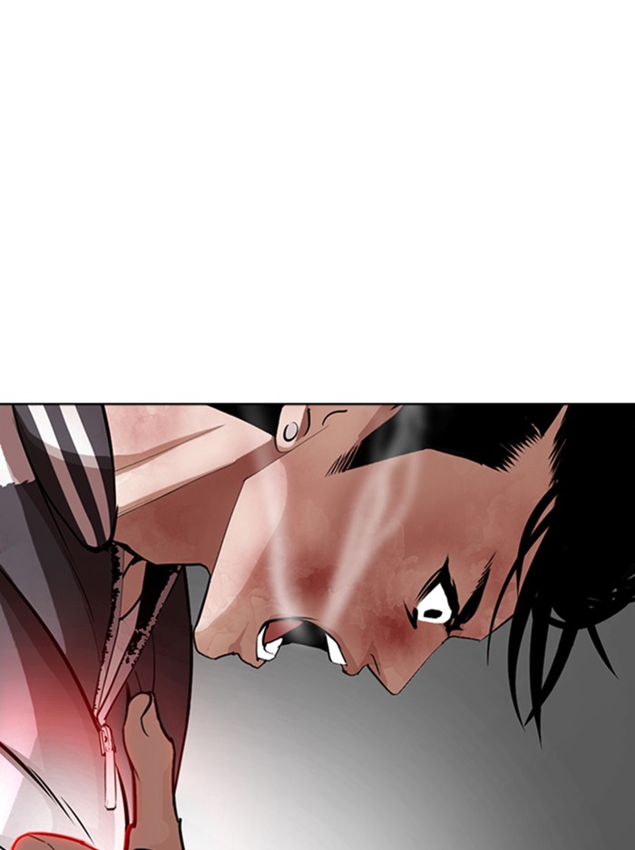 Lookism, Chapter 345 image 127