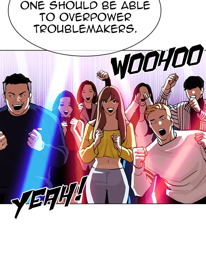 Lookism, Chapter 323 image 115