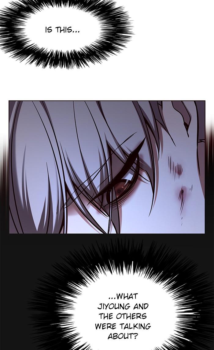 Eleceed, Chapter 126 image 017