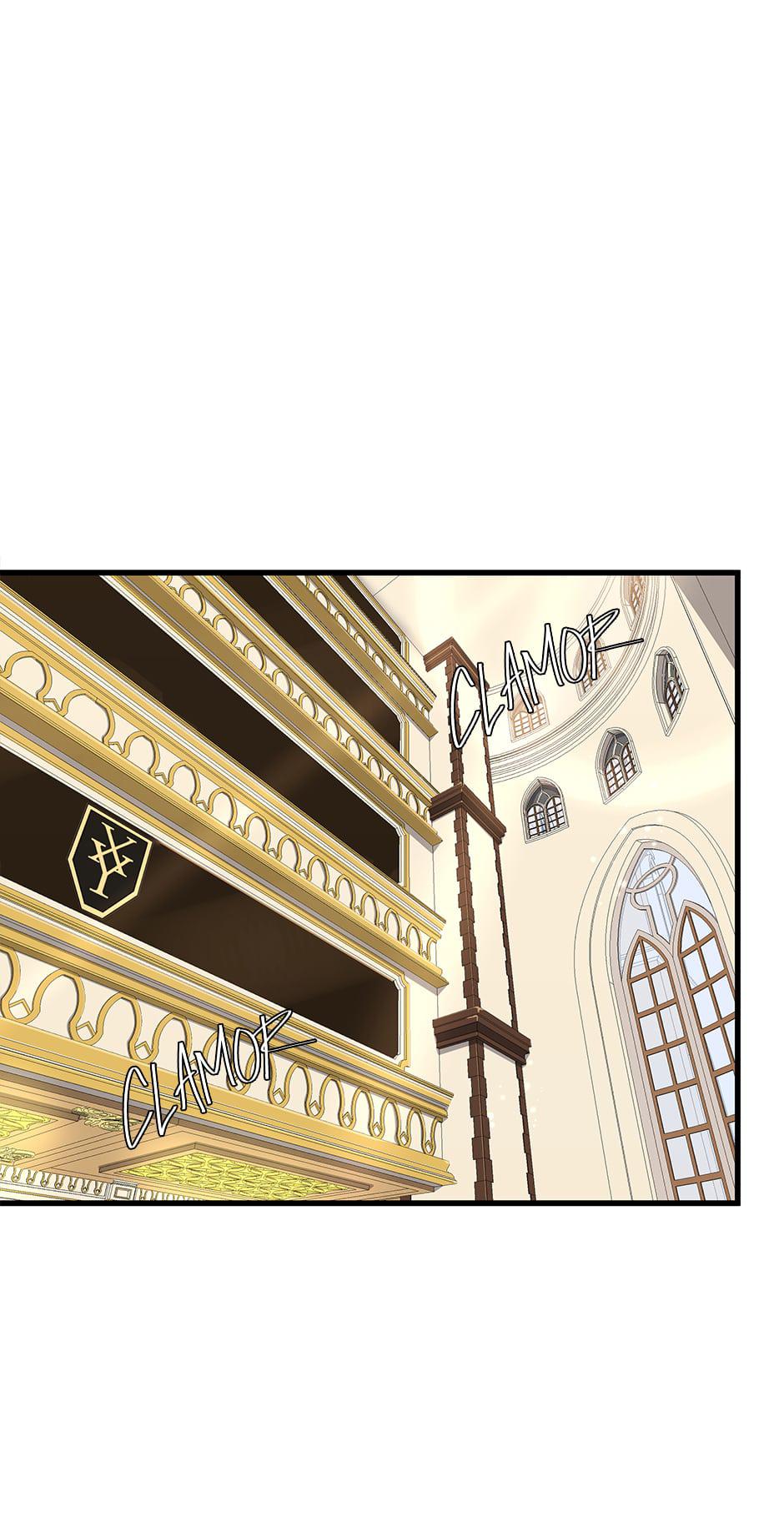 The Beginning After The End, Episode 86 image 32