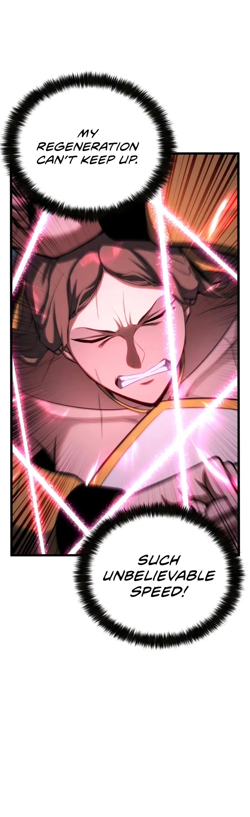 Absolute Necromancer, Chapter 78 image 36