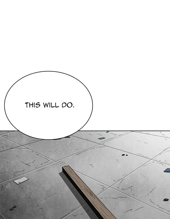 Lookism, Chapter 263 image 043