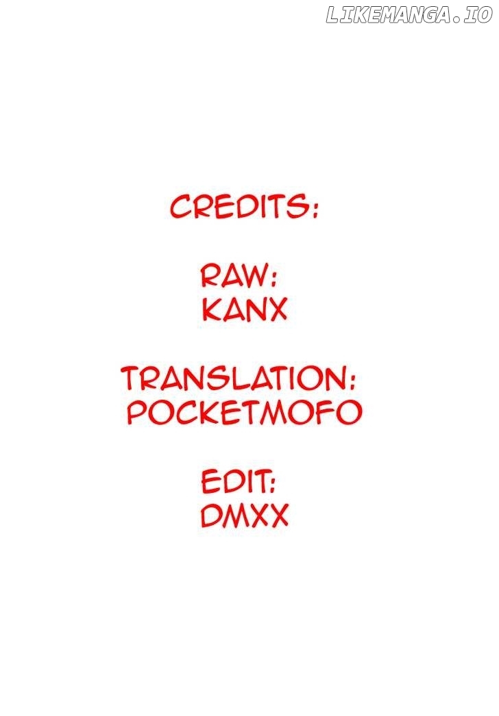 Vagabond, Chapter 254 image 21