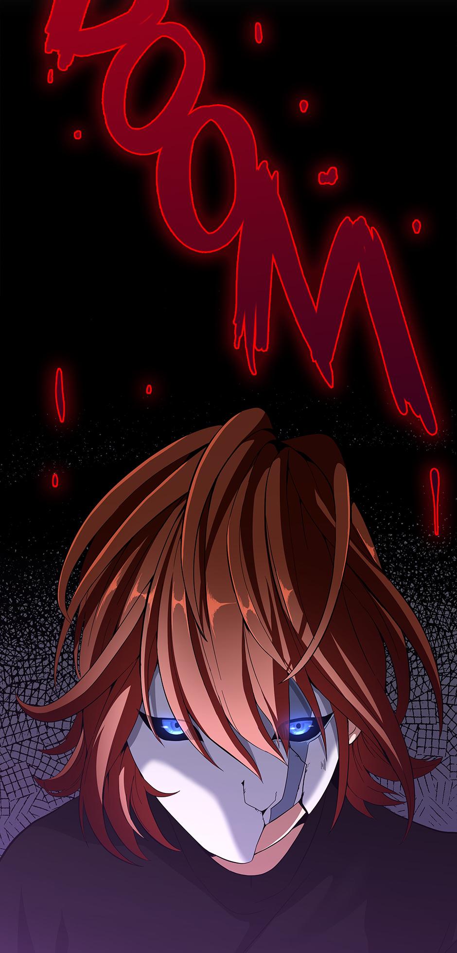 The Beginning After The End, Episode 72 image 39