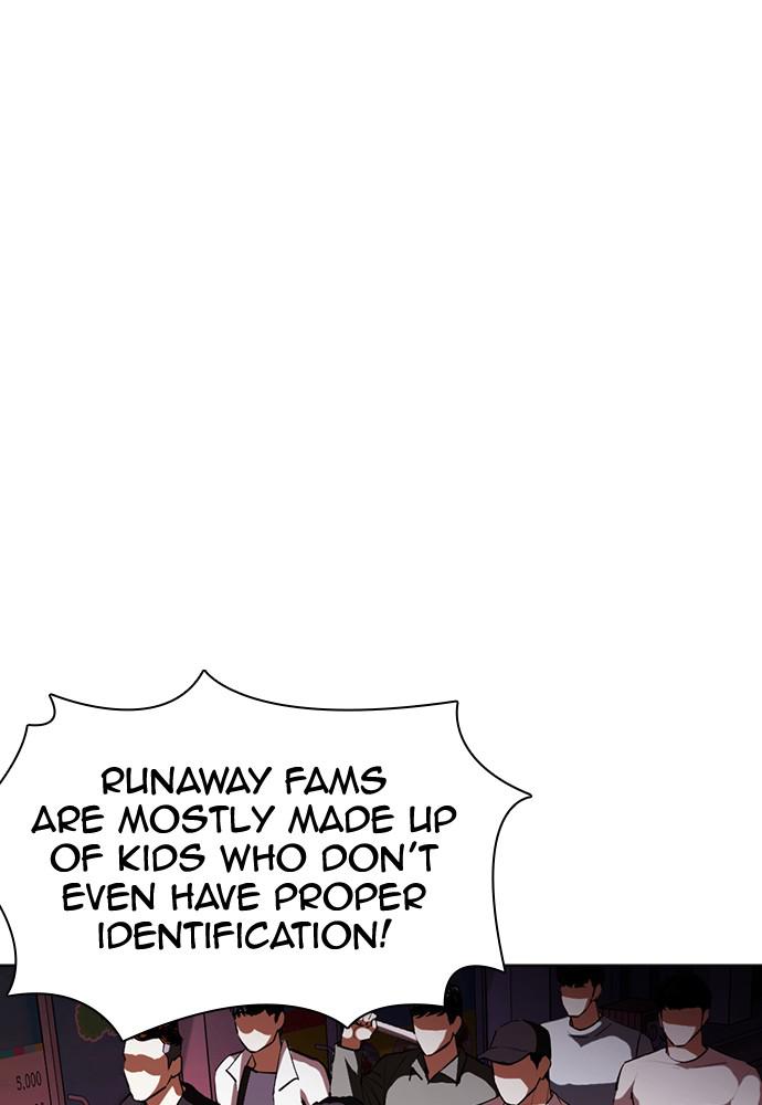 Lookism, Chapter 401 image 049