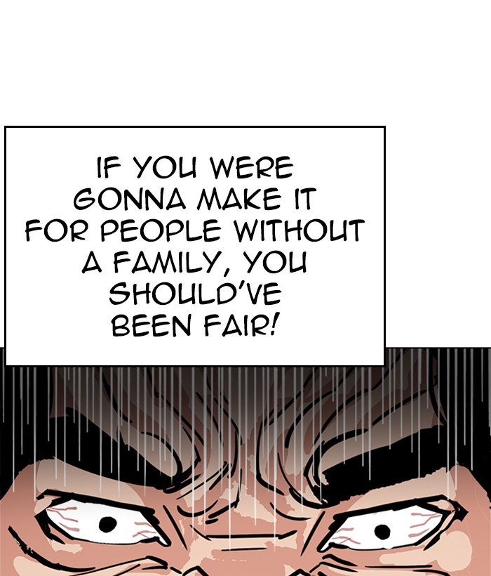 Lookism, Chapter 239 image 206