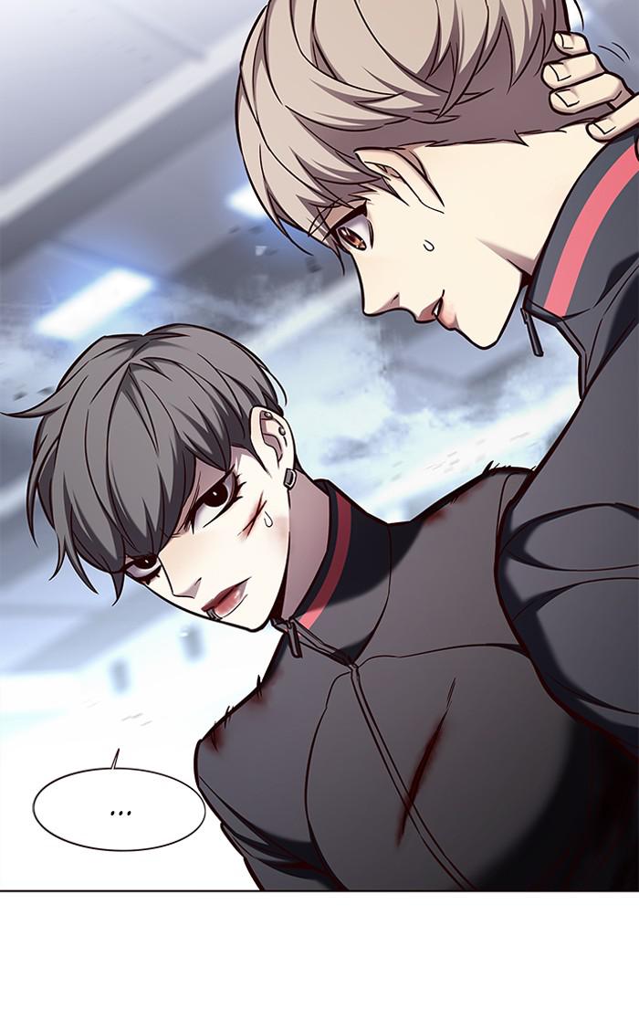 Eleceed, Chapter 155 image 10