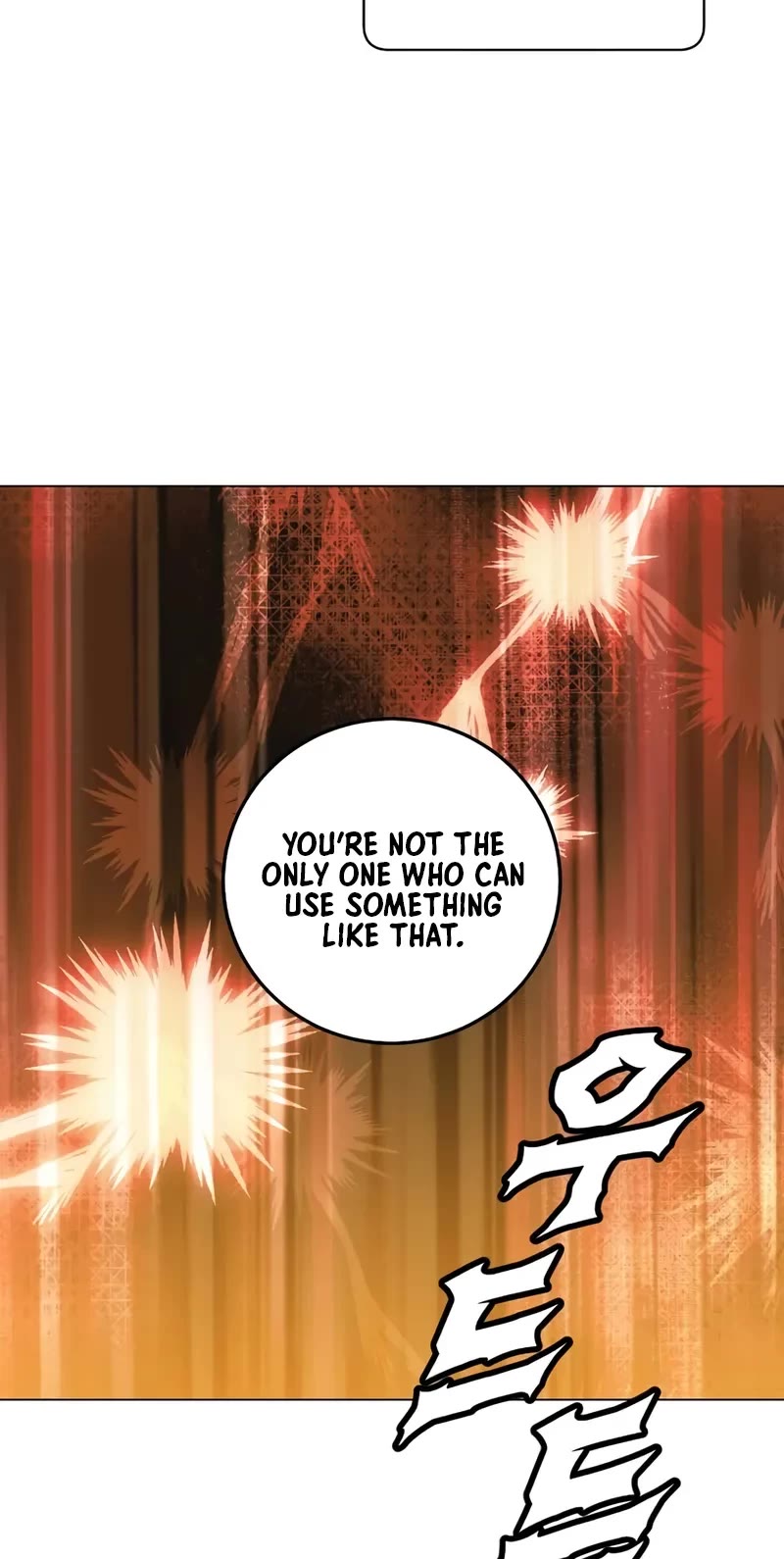 The Max Level Hero Has Returned, Chapter 210 image 37